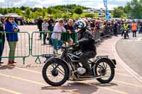 Rider Numbers 200 to 249